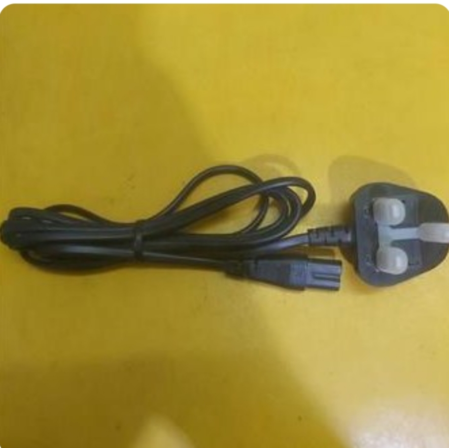 کابل هیتاچی